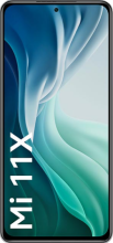 Xiaomi Mi 11X (8 GB/128 GB)